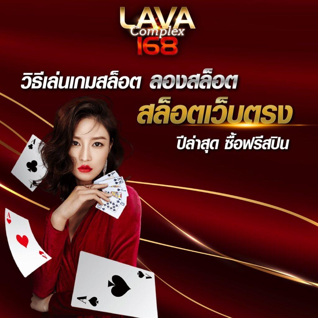 สล็อตเว็บตรงg2g เล่นง่าย จ่ายจริง โปรโมชั่นเด็ด ฝาก-ถอนไว