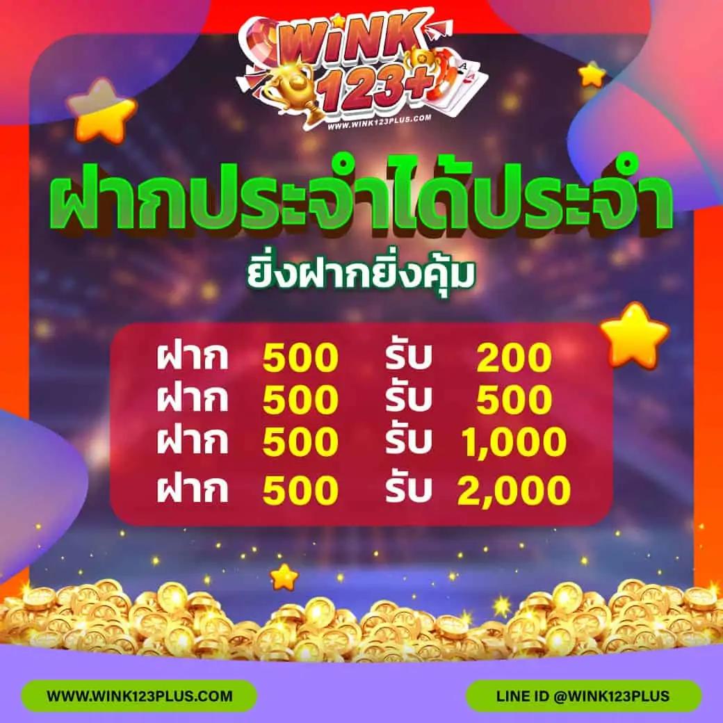 สล็อตเว็บตรงpg ระบบเกมสล็อตแตกง่าย ฝากถอนรวดเร็วทันใจ