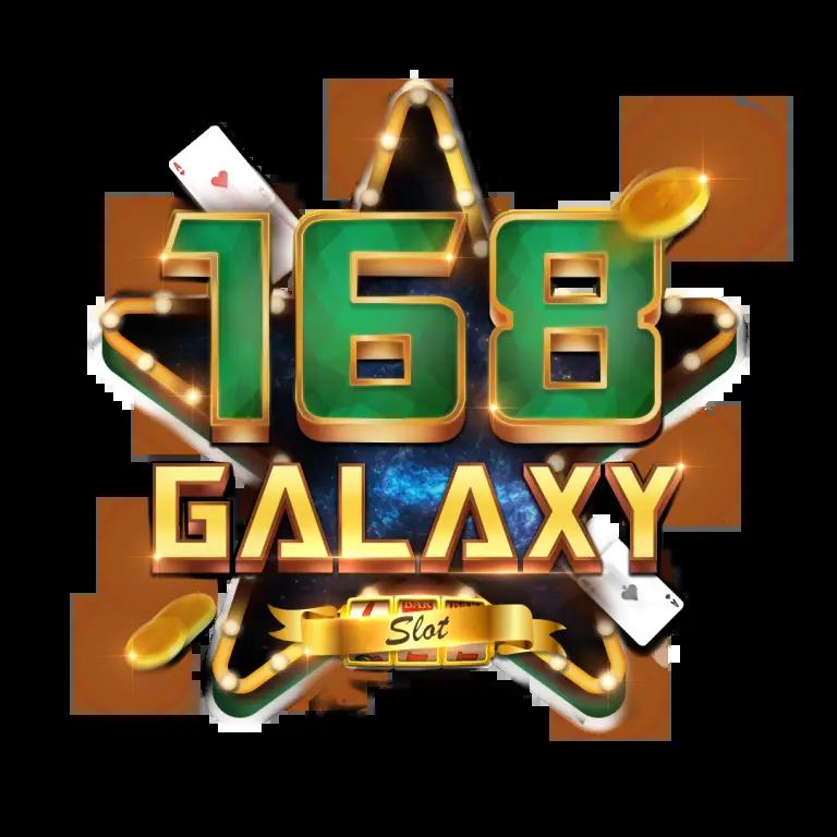 สล็อตเว็บตรงวอเลท ปลอดภัย มาตรฐานสูง พร้อมโบนัสมากมาย