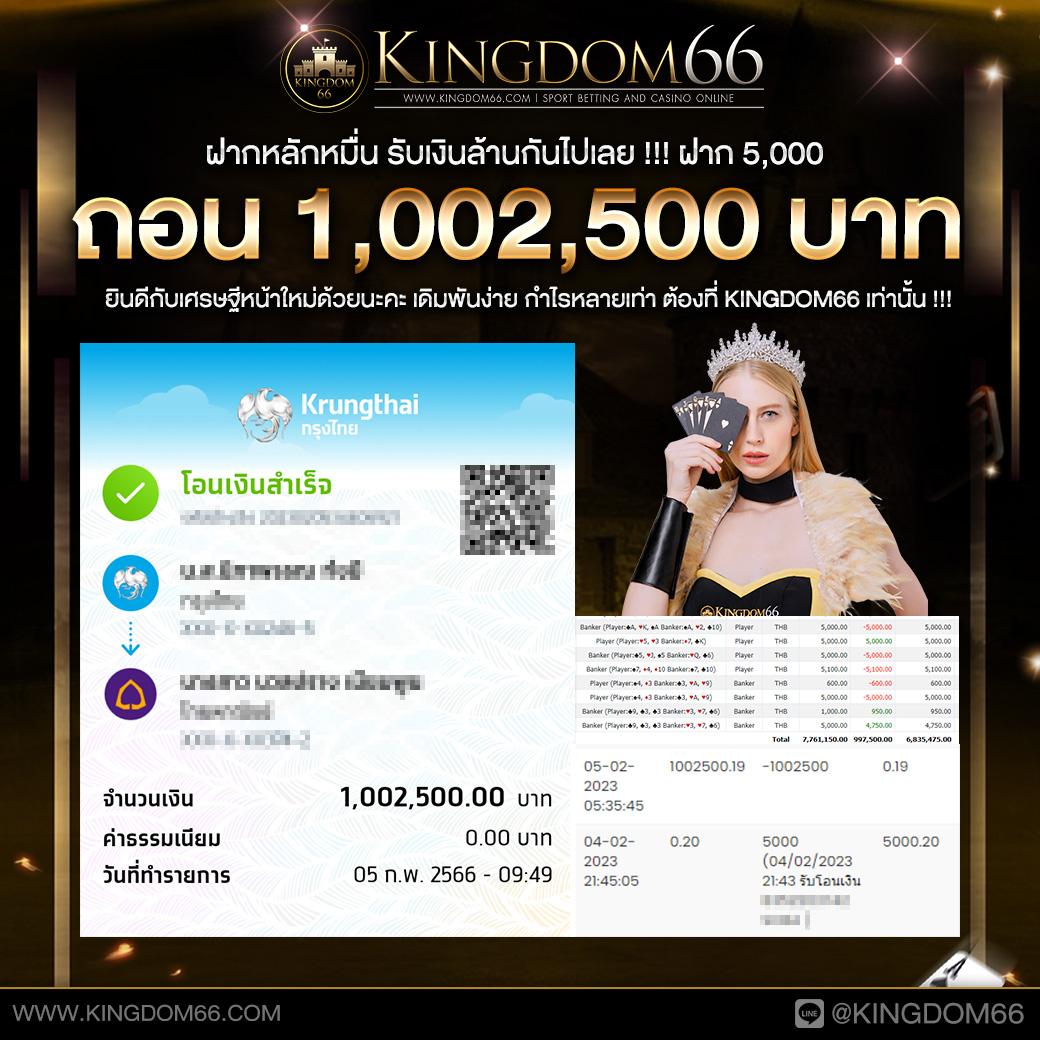 สล็อตเว็บตรงอันดับ 1 | ทดลองเล่นสล็อตฟรี สนุกง่ายได้เงินจริง