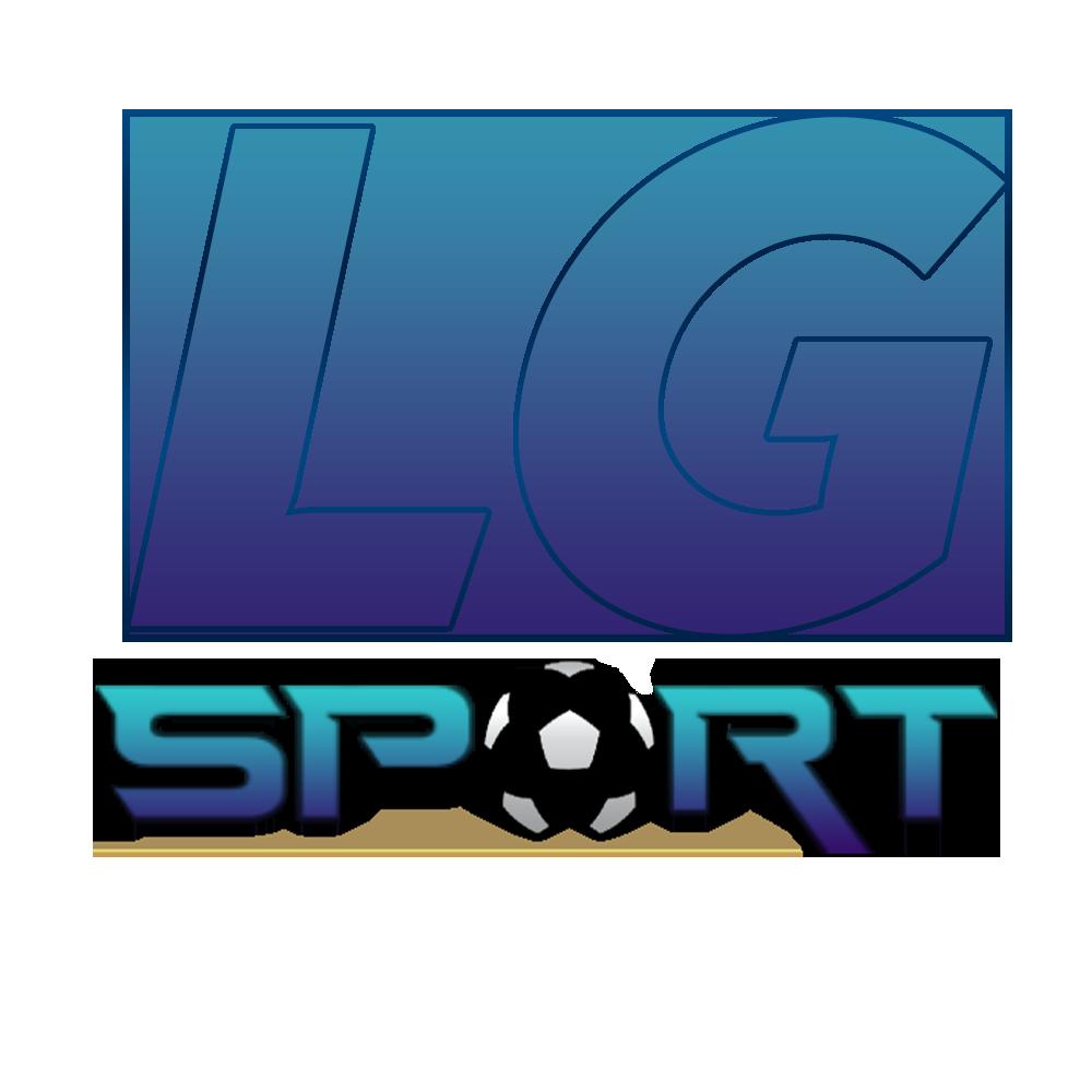 สล็อตใหม่ล่าสุด เว็บคาสิโนออนไลน์อันดับ1 รีวิวเกมครบวงจร โบนัสเพียบ