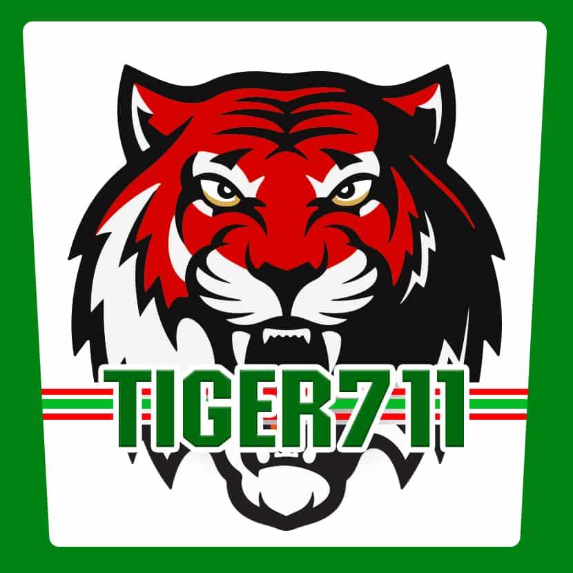 สลากกินแบ่งรัฐบาลล่าสุด เว็บตรง สล็อต ฝากถอนออโต้ ไม่ผ่านเอเย่นต์ 2026
