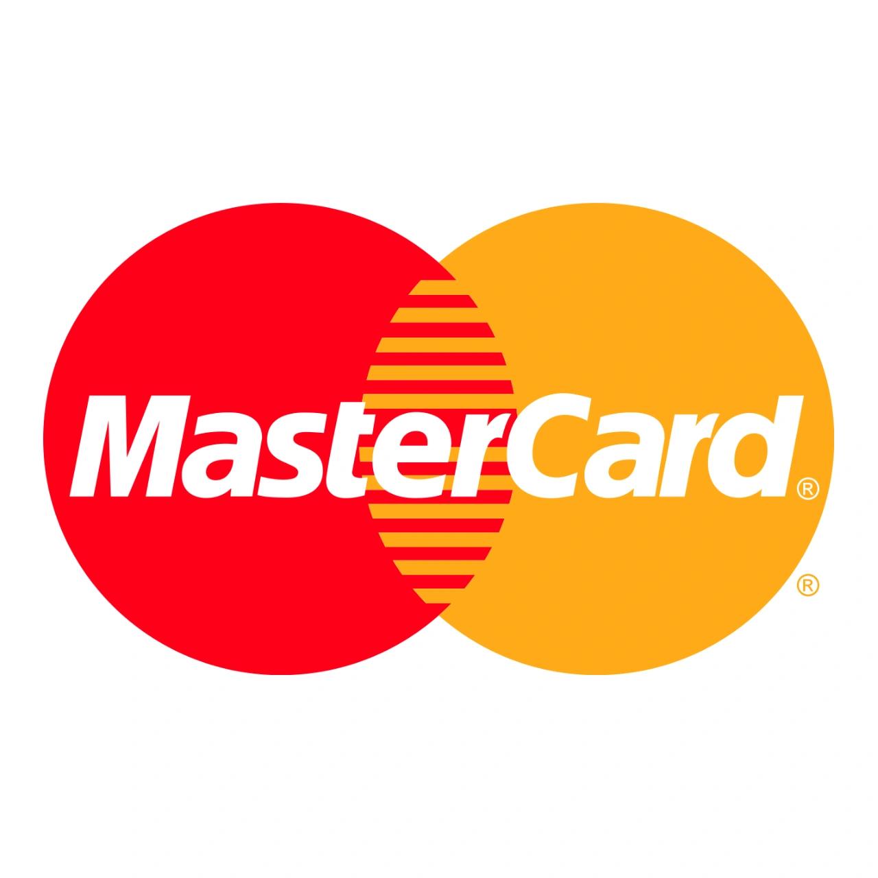 สโบเบ็ต เว็บเดิมพันคาสิโนออนไลน์ ใหม่ล่าสุด พร้อมโปรโมชั่นโดนใจ