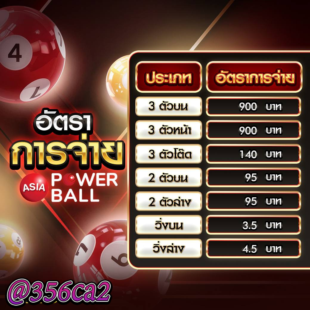 หมุนวงล้อ เว็บตรง สล็อต ฝากถอนออโต้ ไม่ผ่านเอเย่นต์ 2026