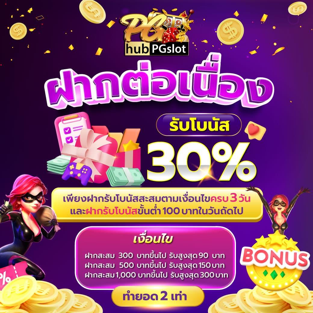 หมาว้อ คาสิโนออนไลน์ เว็บตรง มาตรฐานสูง เล่นได้เงินจริง 2024