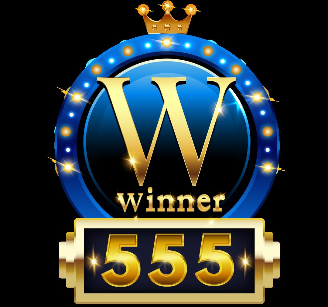 หวย888 คาสิโนออนไลน์ เข้าสู่ระบบ ง่ายปลอดภัย จ่ายเต็มทุกยอด