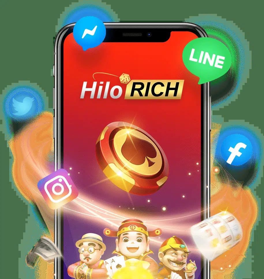 หวยชัวร์ เว็บตรง แทงง่าย จ่ายเต็ม อัปเดตเทรนด์ไทยล่าสุด