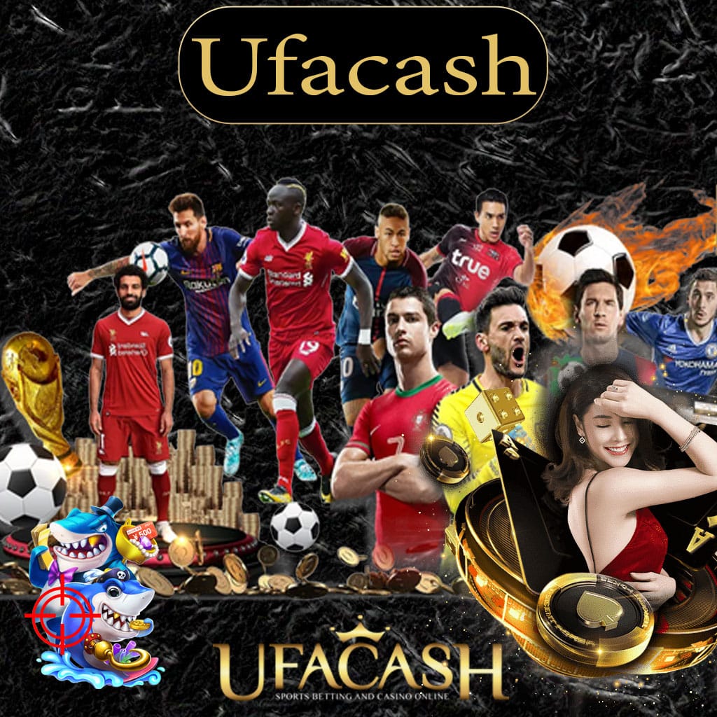 หวยรัฐบาลไทย เว็บตรง สล็อต ฝากถอนออโต้ ไม่ผ่านเอเย่นต์ 2026