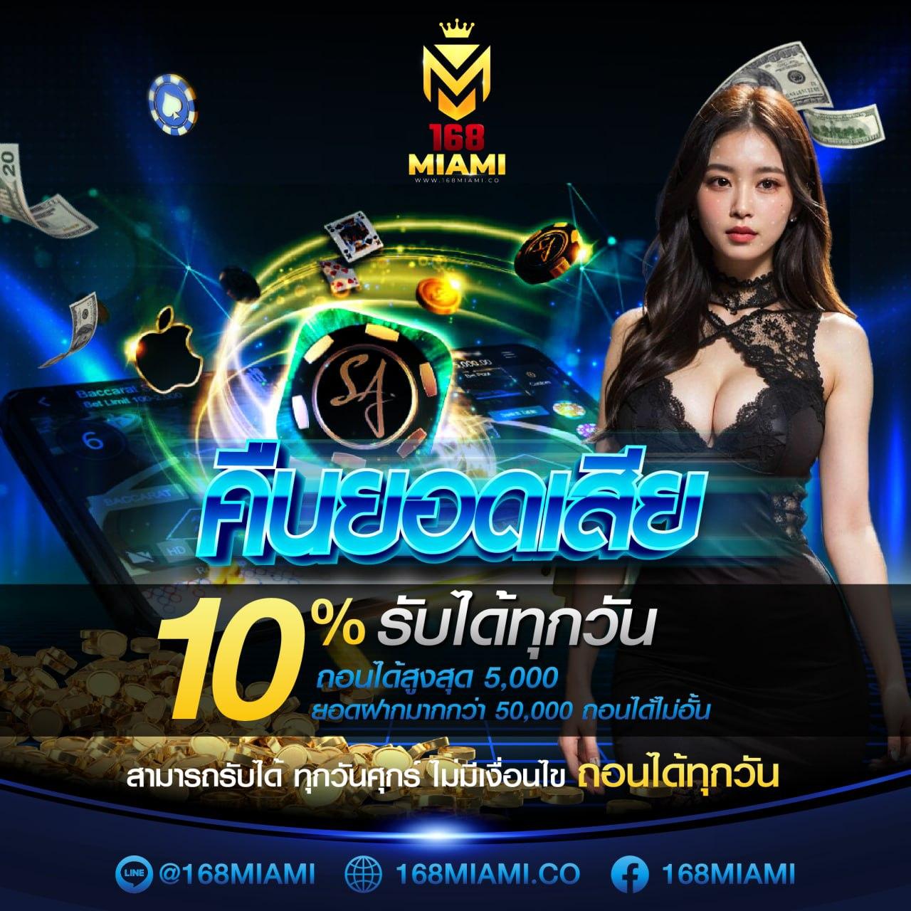 หวยล็อตโต้ คาสิโน เว็บใหญ่ จ่ายจริง โบนัสจัดเต็ม 2024