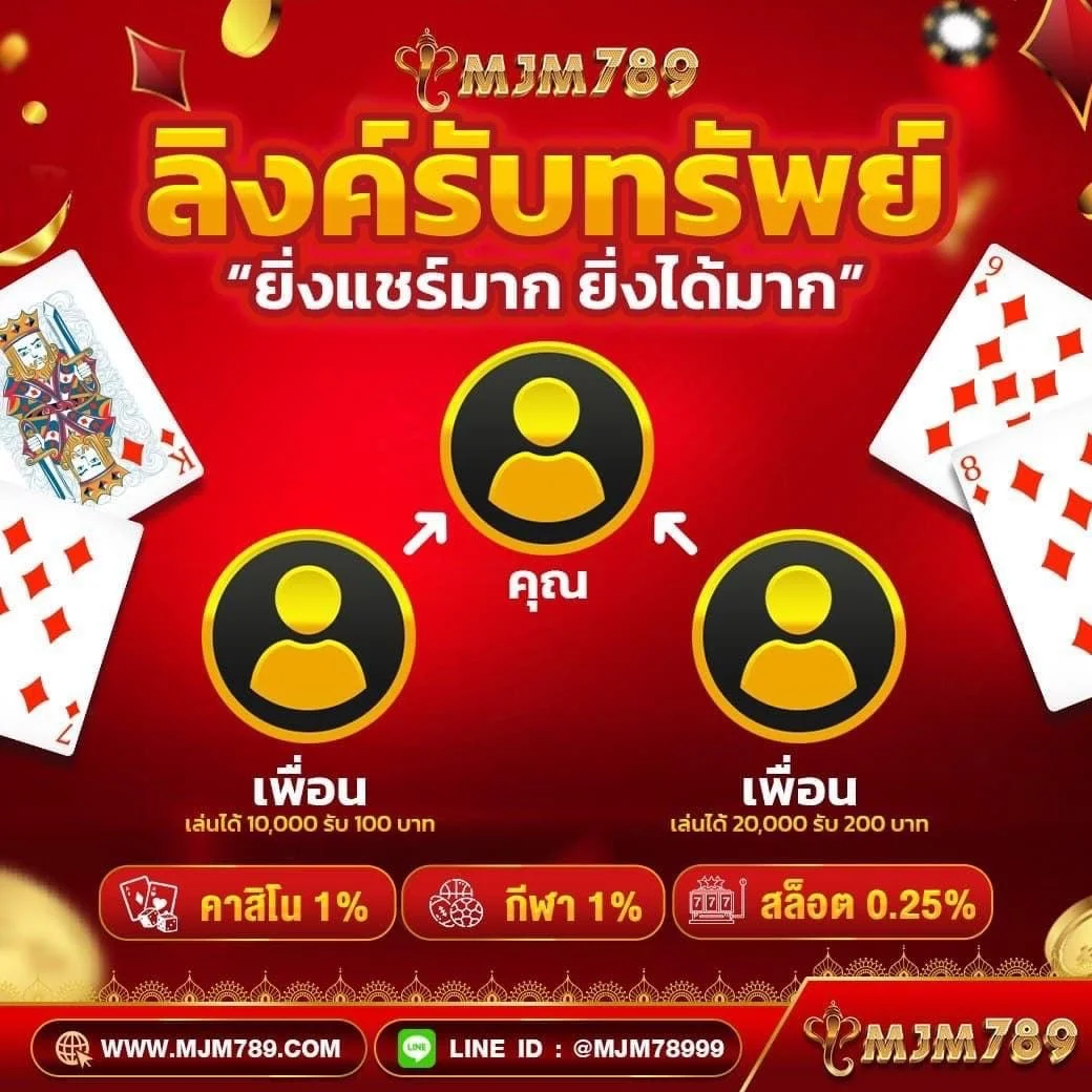 หวานหมู569 เว็บตรง สล็อต ฝากถอนออโต้ ไม่ผ่านเอเย่นต์ 2026