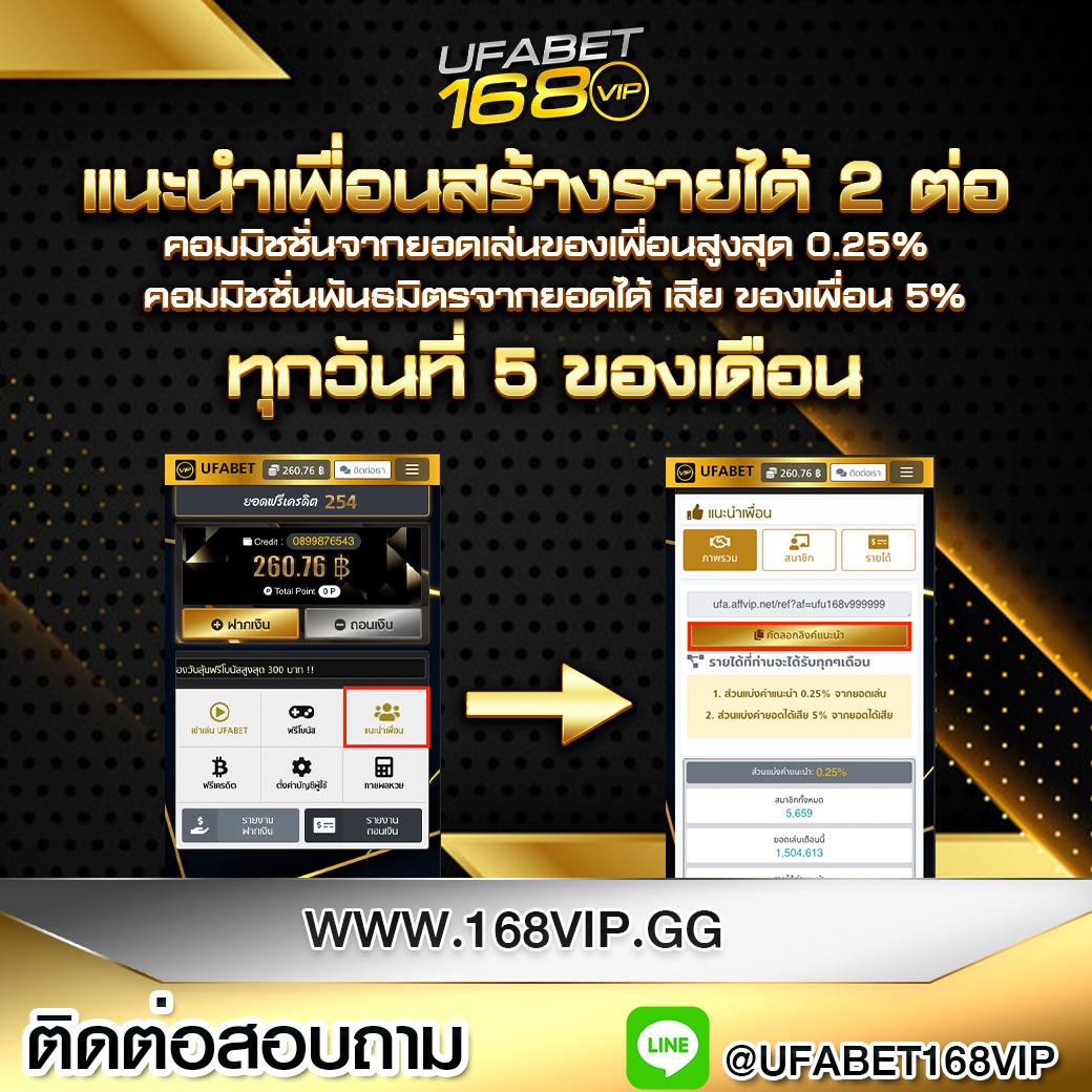 อเวนเจอร์777 เว็บคาสิโนออนไลน์ยอดนิยม พร้อมโปรโมชั่นสุดพิเศษ