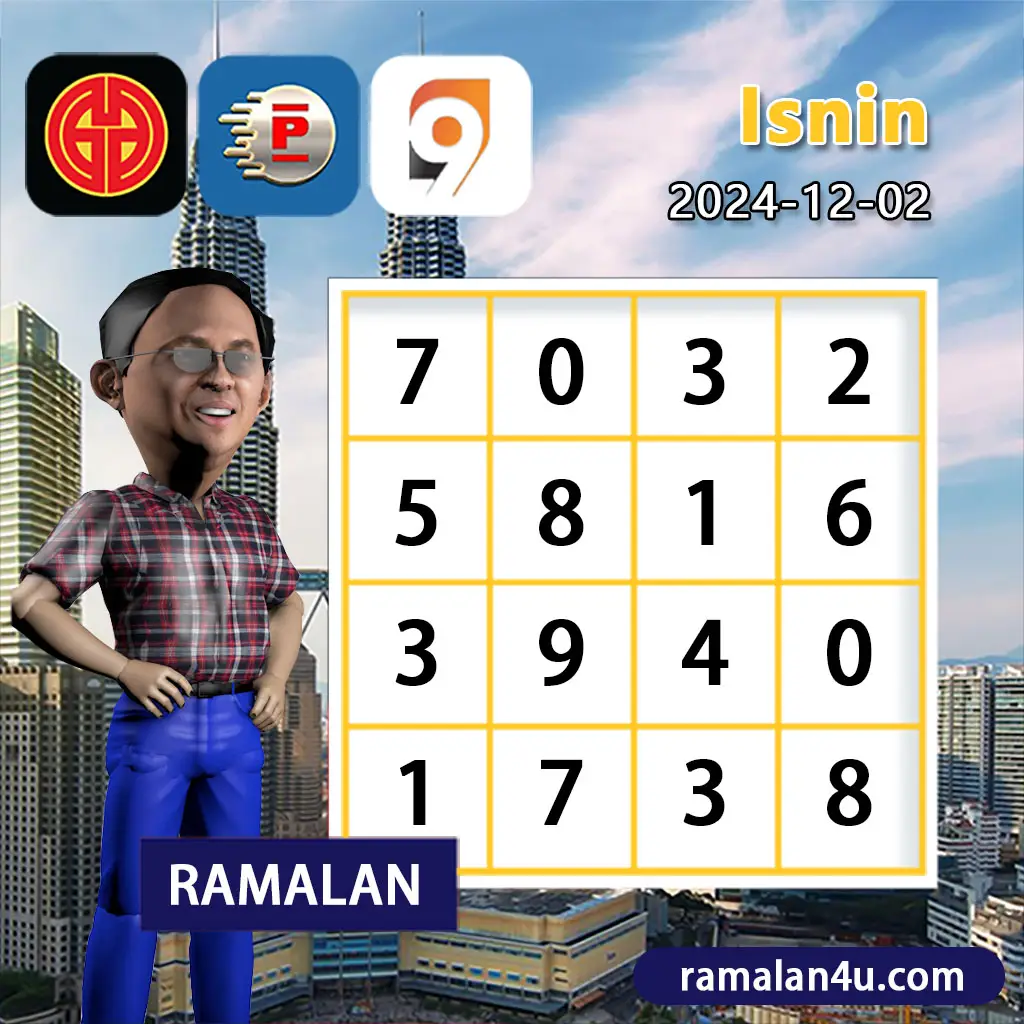 ฮานอยวันนี้ออกอะไรวันนี้ เว็บตรง สล็อต ฝากถอนออโต้ ไม่ผ่านเอเย่นต์ 2026