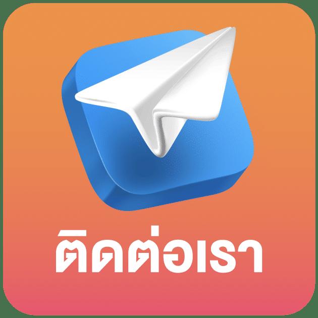 เกม PG คาสิโนชั้นนำ ระบบทันสมัย เดิมพันง่าย ปลอดภัย 2024