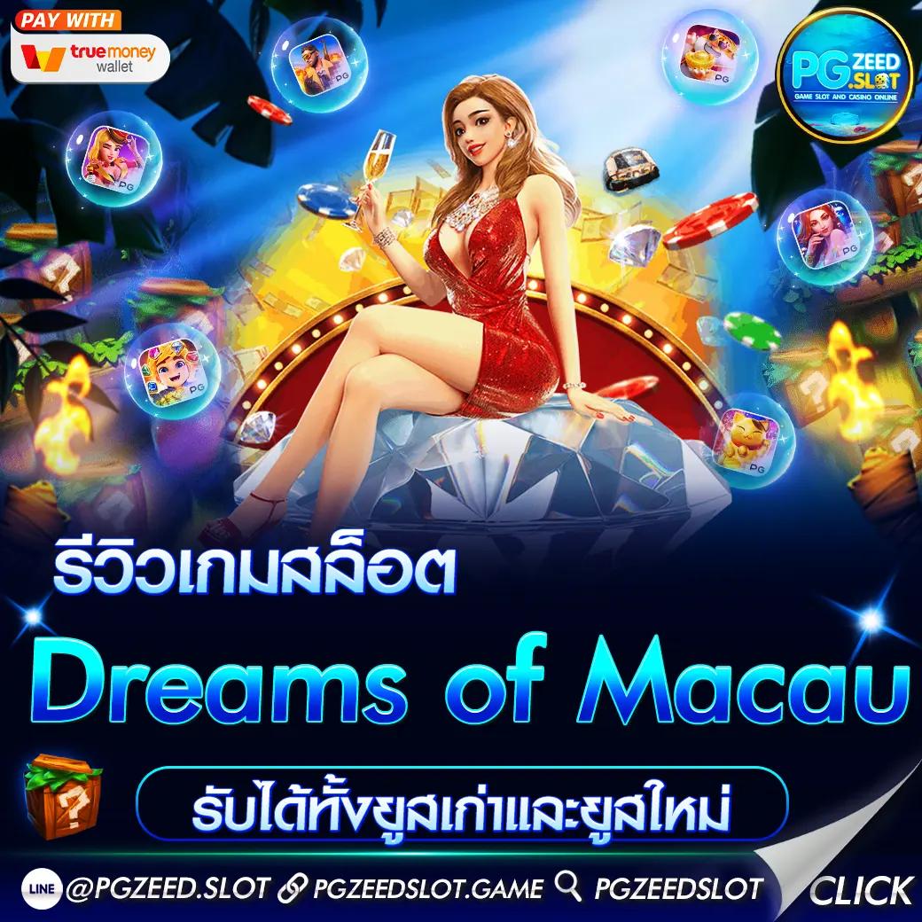 เกม Slot Casino Online ค่ายเกมแนวใหม่ล่าสุดมาแรงในไทย
