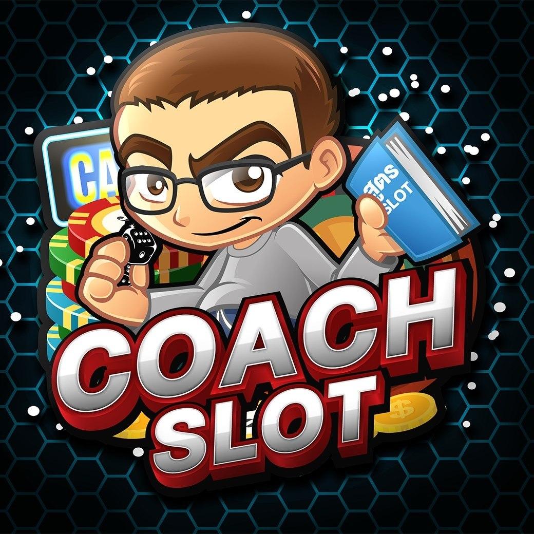 เกม สล็อต 168 เว็บตรง เรายืน 1 เครดิตแน่น ฝากถอนง่าย ไม่มีขั้นต่ำ