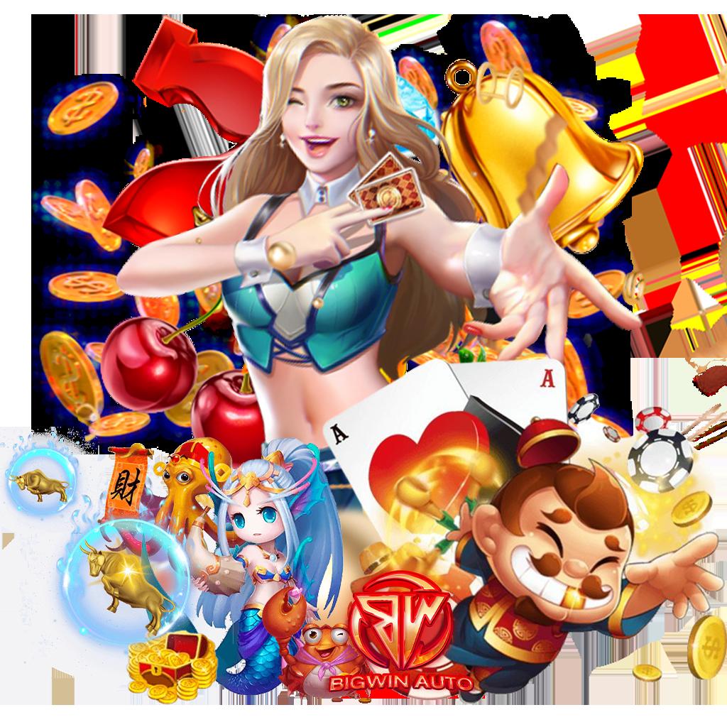 เกมส์ สล็อต 999 เว็บตรง เล่นง่าย จ่ายจริง ไม่ผ่านเอเย่นต์