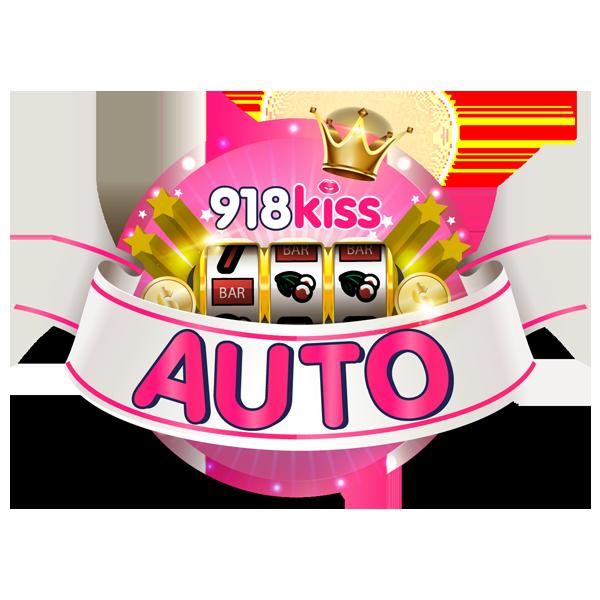 เกมสล็อต 888 แพลตฟอร์มเกมออนไลน์มาแรงที่สุดแห่งปี 2024