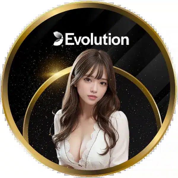 เกมสล็อต PG สีชมพู เว็บตรง ระบบทันสมัย พร้อมโบนัสแตกง่าย