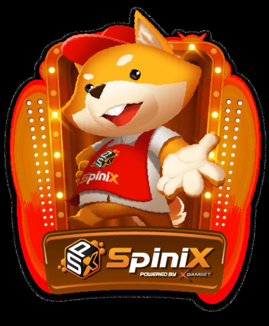 เกมสล็อต ค่าย PG เว็บตรง ระบบใหม่ล่าสุด แตกง่ายจ่ายเต็มมั่นใจในความปลอดภัย
