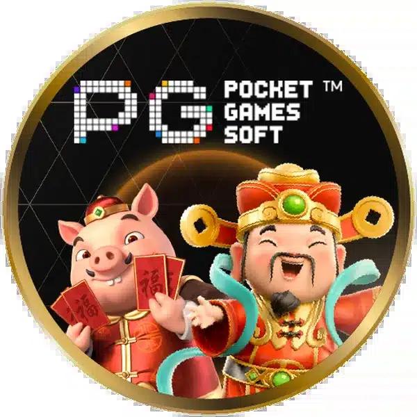 เกมสล็อตออนไลน์ให้ทดลองเล่นฟรีที่ slot99 ล่าสุด 2023
