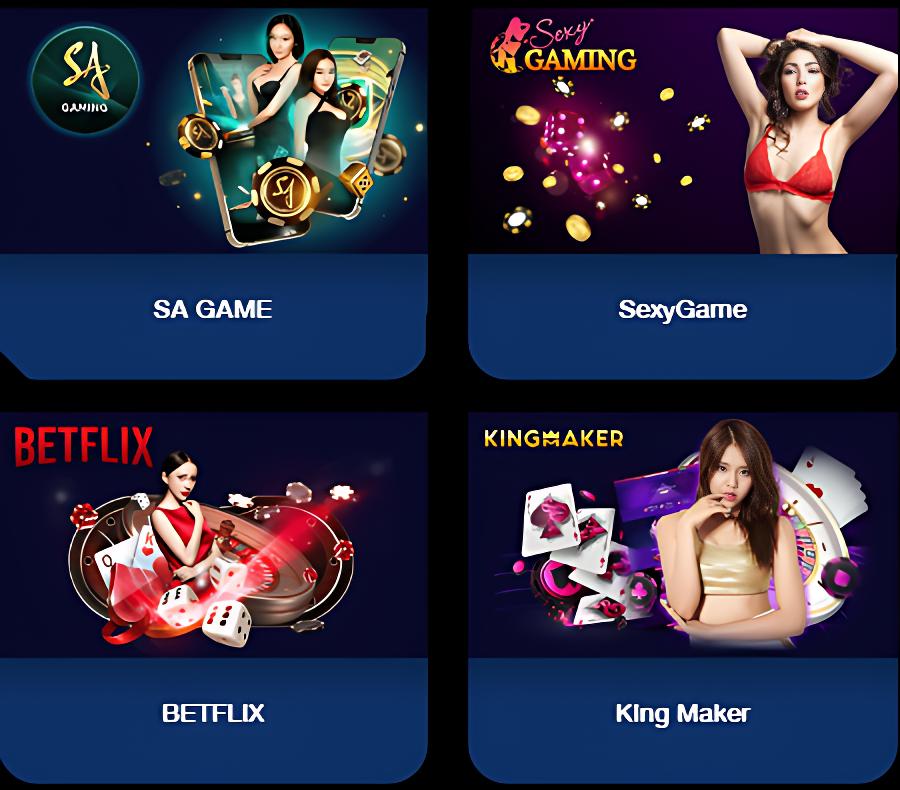 เกมสล็อตเล่นฟรี เล่นง่าย ปลอดภัย ระบบทันสมัย พนันไม่มีขั้นต่ำ
