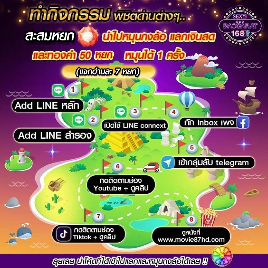 เกมส์สล็อตฝาก 10 15 รับ 100 ทํา 300 โปรโมชั่นใหม่ล่าสุดในไทย