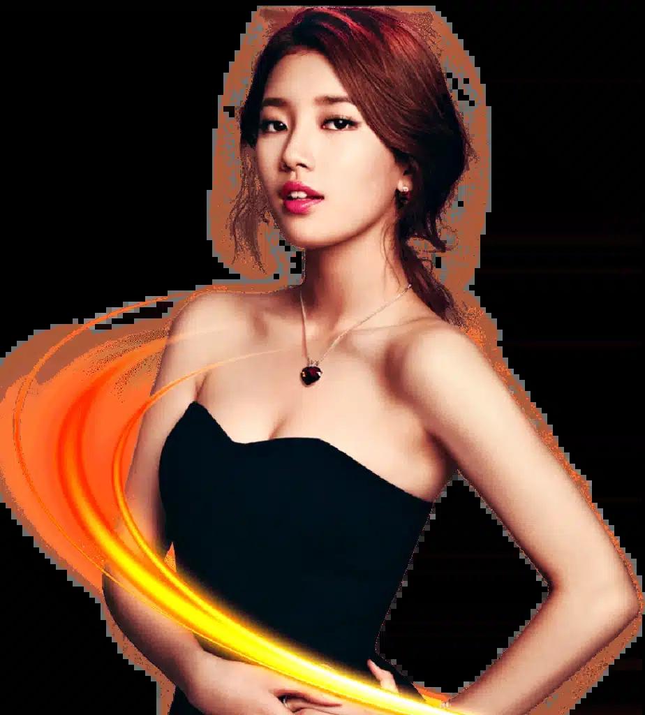เกมส์สล็อตฟรี เว็บเดียวครบจบทุกความสนุก จ่ายจริงไม่มีลิมิต