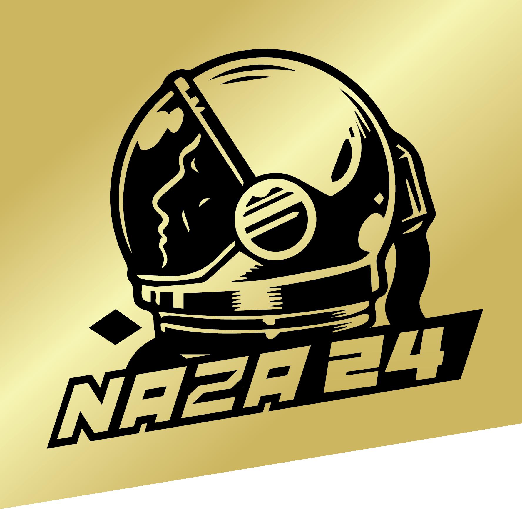 เข้า สู่ ระบบ 168galaxy เว็บตรง รวมเกมมาแรง ระบบทันสมัย 2024
