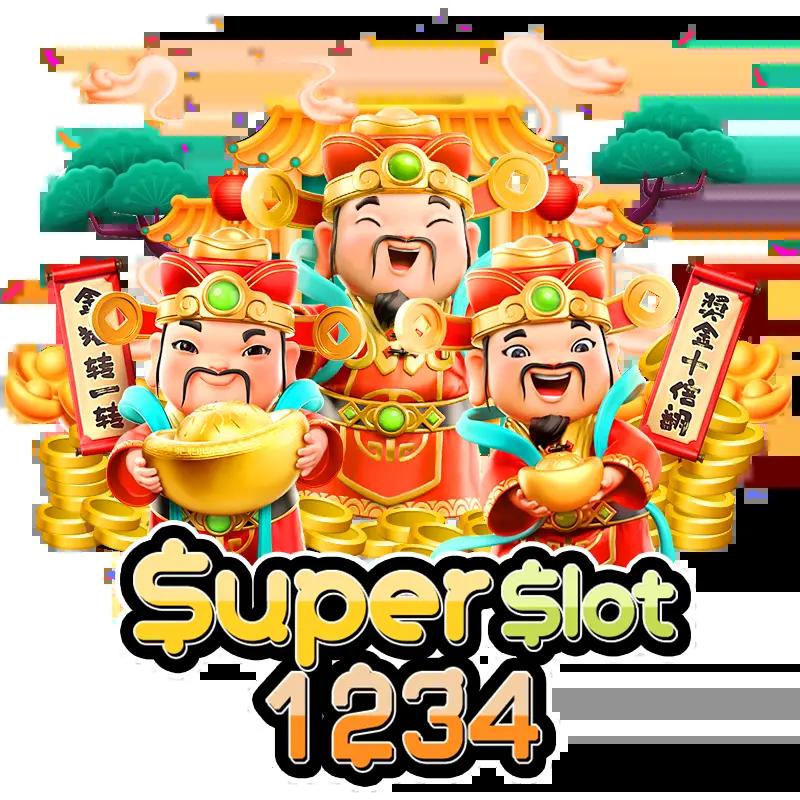 เข้า สู่ ระบบ joker888 เว็บตรง รวมเกมฮิต เครดิตฟรี ล่าสุด 2024