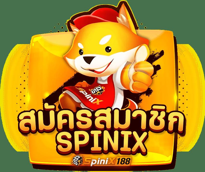 เข้าสู่ระบบ BK8 คาสิโนออนไลน์อันดับหนึ่ง เล่นง่าย จ่ายจริง