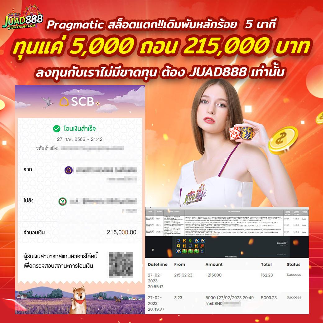 เข้าสู่ระบบ Betflix285 มันส์เต็มอิ่ม พร้อมสูตรร้อนแรงในปี 2024