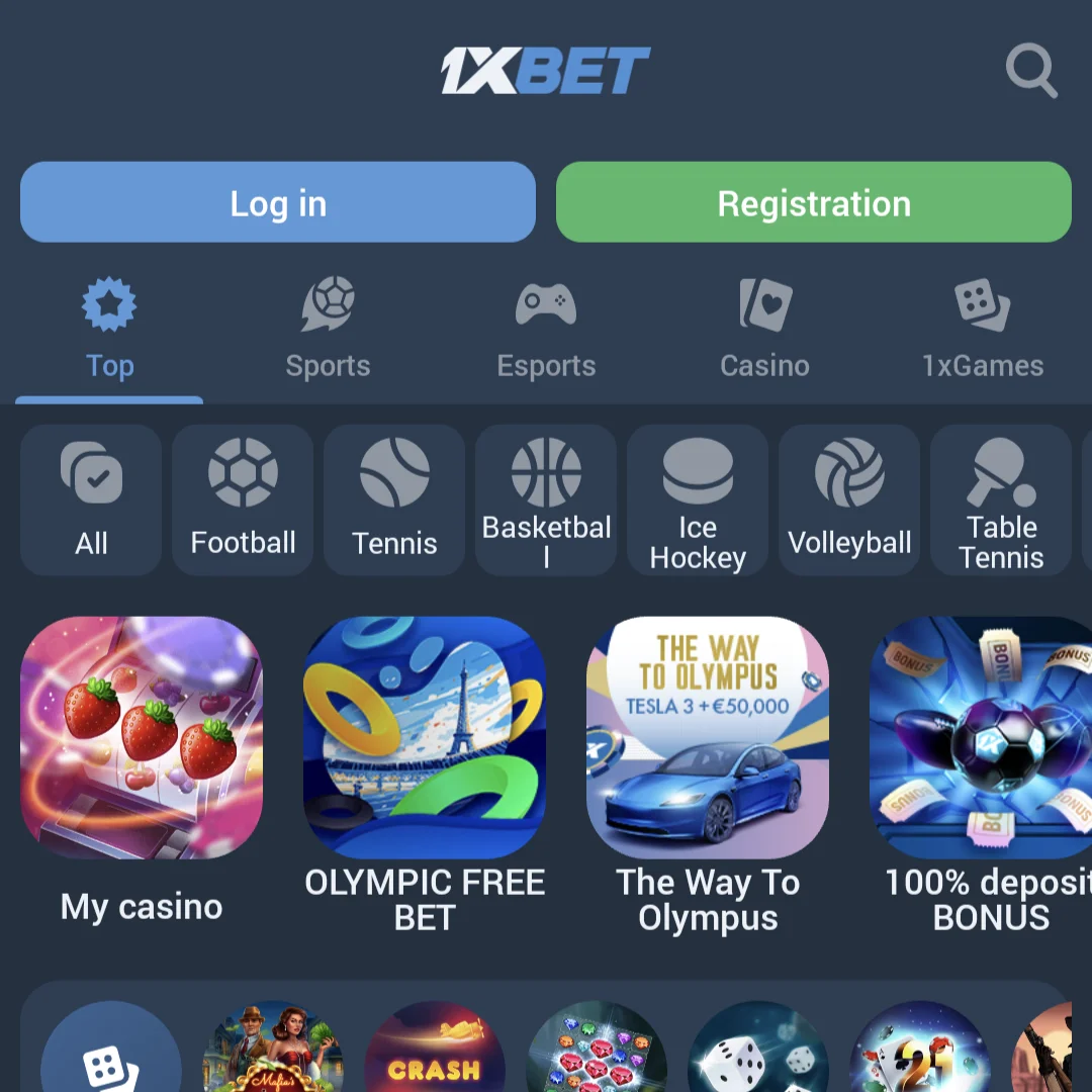 เข้าสู่ระบบ GB69 คาสิโนที่ดีที่สุด เล่นฟรีทุกวัน มาแรง2024