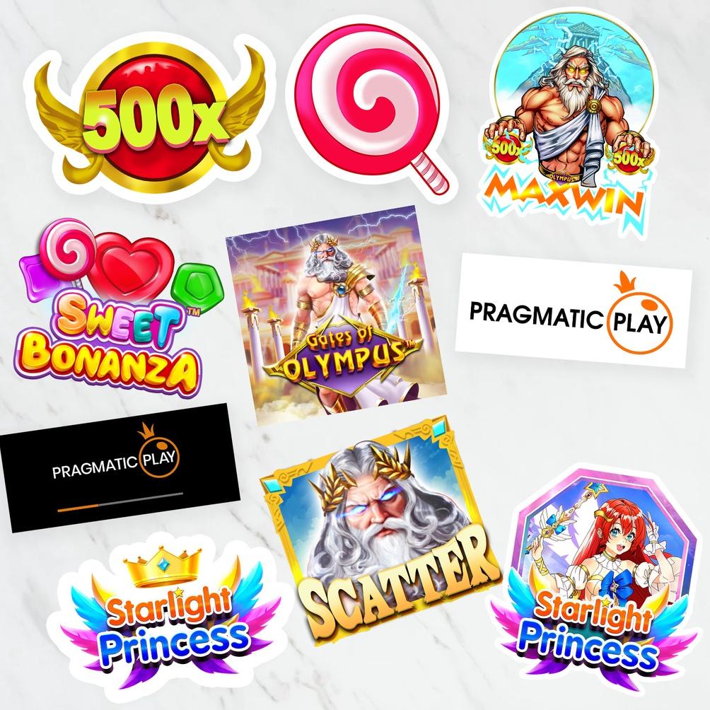 เข้าสู่ระบบ PG Betflix เว็บคาสิโนออนไลน์ เว็บตรง ล่าสุด 2023