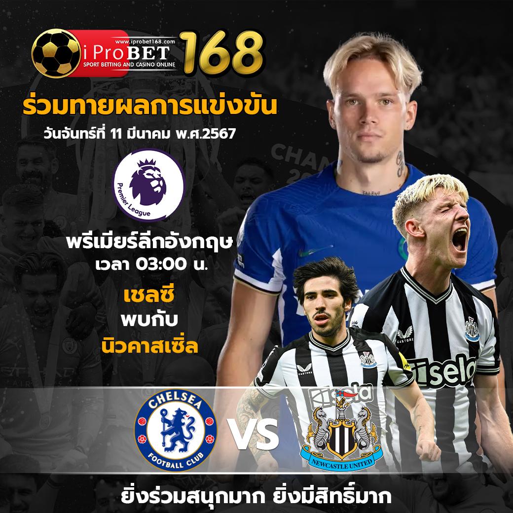 เข้าสู่ระบบ PUSS888 แพลตฟอร์มคาสิโนยอดนิยม เล่นได้ทุกเวลา