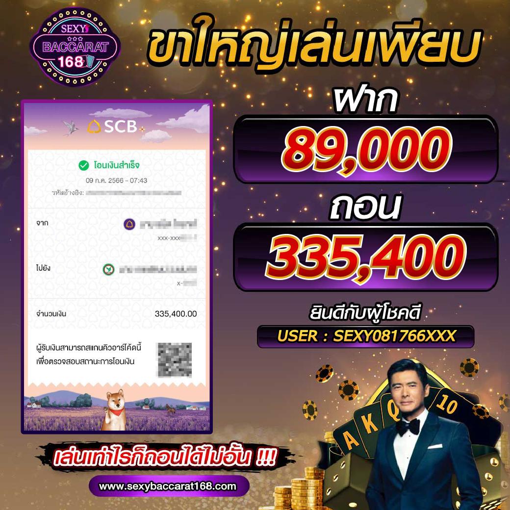 เข้าสู่ระบบ PXJ00 คาสิโนออนไลน์อันดับ 1 แจกเครดิตฟรีทุกวัน