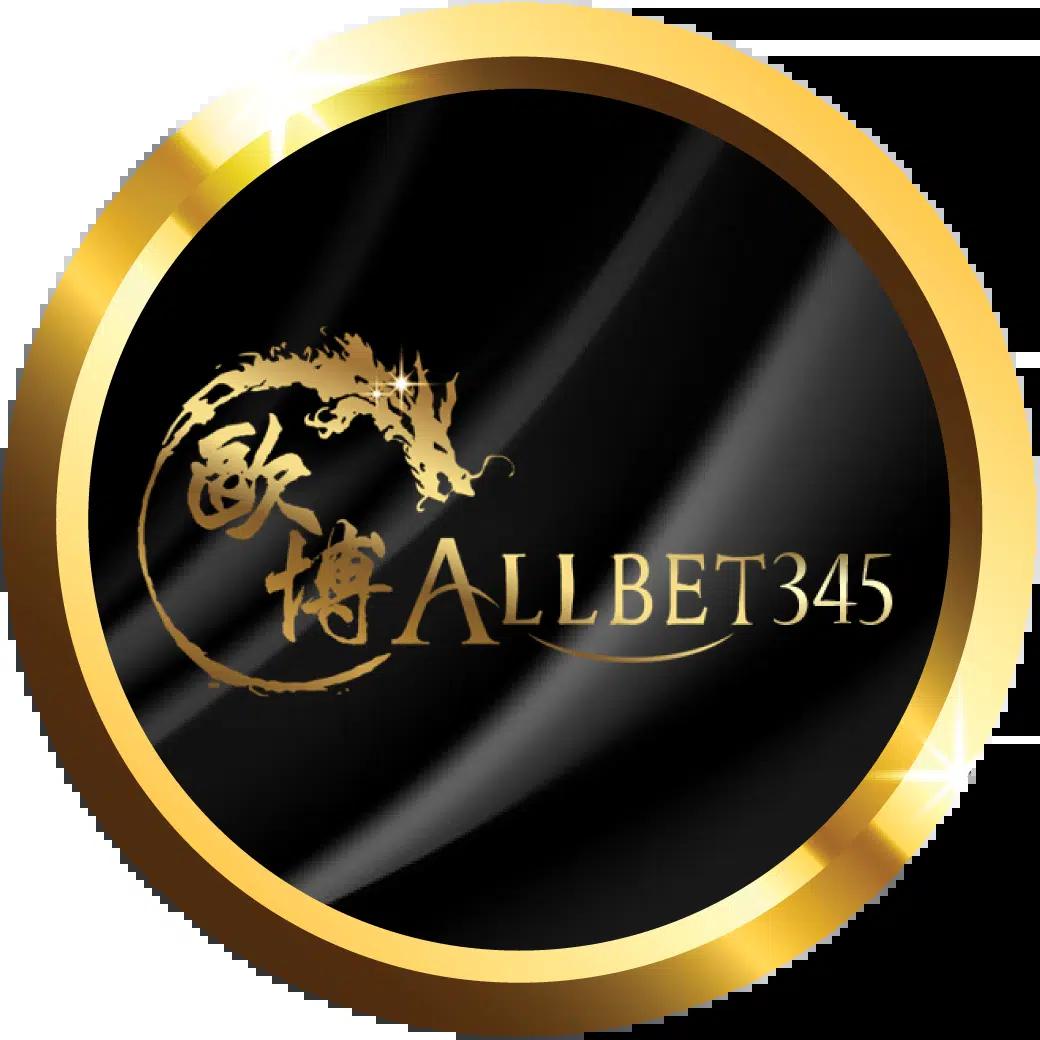 เข้าสู่ระบบ ada1688 เดิมพันง่าย มั่นใจแน่นอน