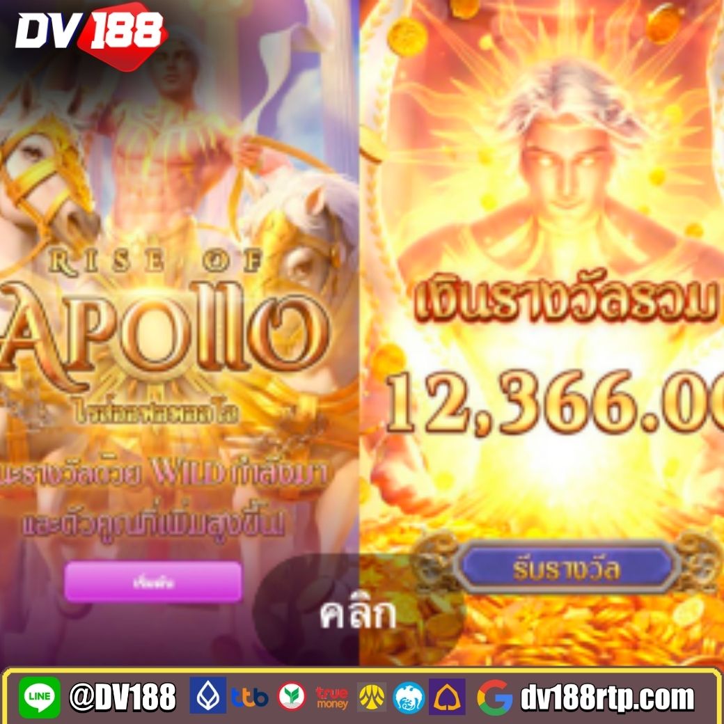 เข้าสู่ระบบ mjm789 คาสิโนล่าสุดเพื่อความมันส์ไม่มีสะดุด