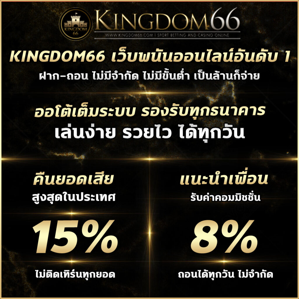 เข้าสู่ระบบ sabai999 คาสิโนทันสมัย พร้อมเดิมพันที่มั่นใจ