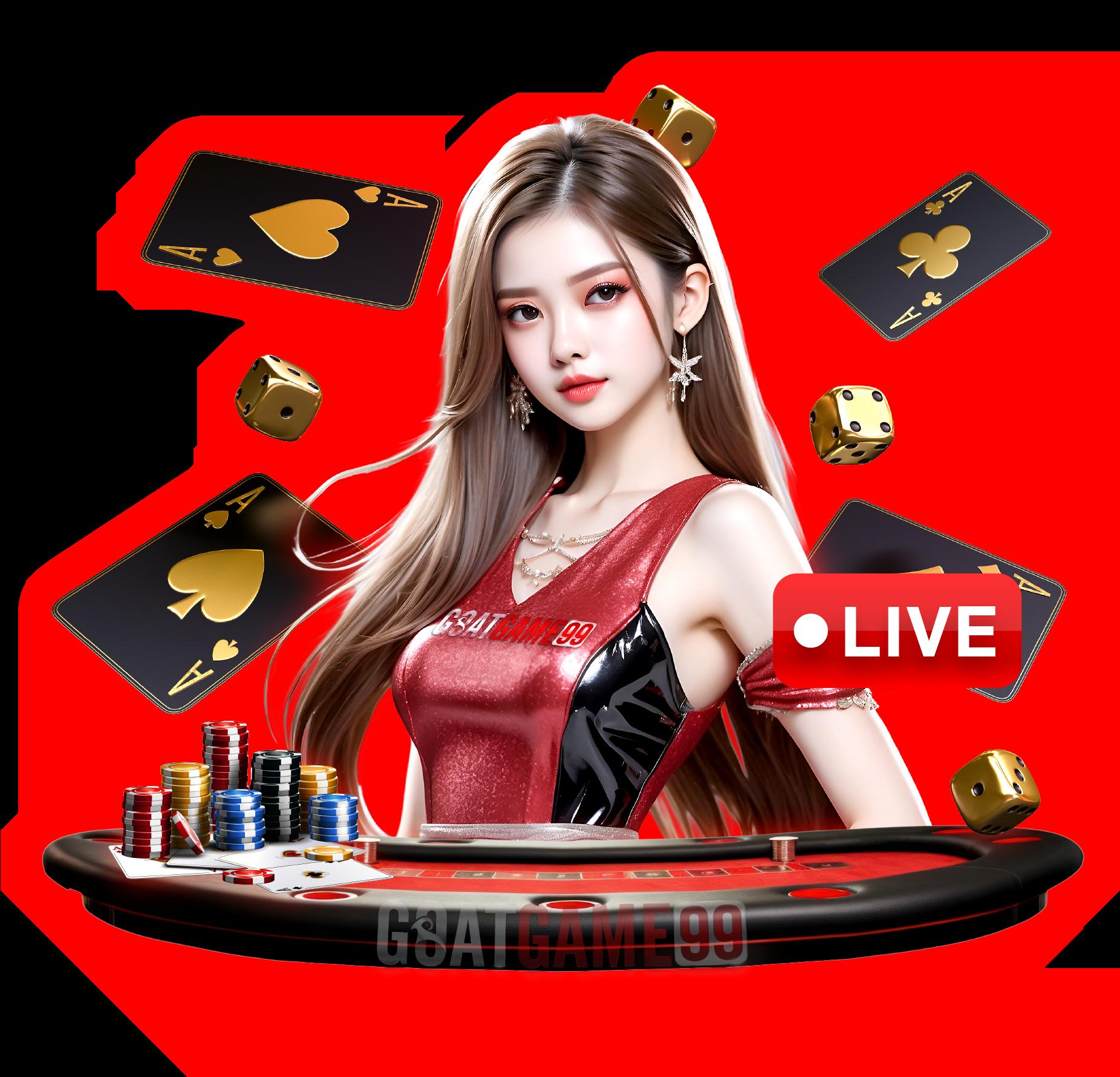 เครดิตฟรี198 เว็บตรง ไม่ผ่านเอเย่นต์ แจกจริง ไม่มีขั้นต่ำ
