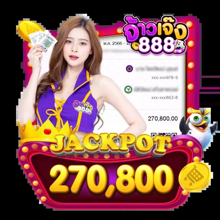 เครดิตฟรี 39 เว็บตรง สล็อต ฝากถอนออโต้ ไม่ผ่านเอเย่นต์ 2026