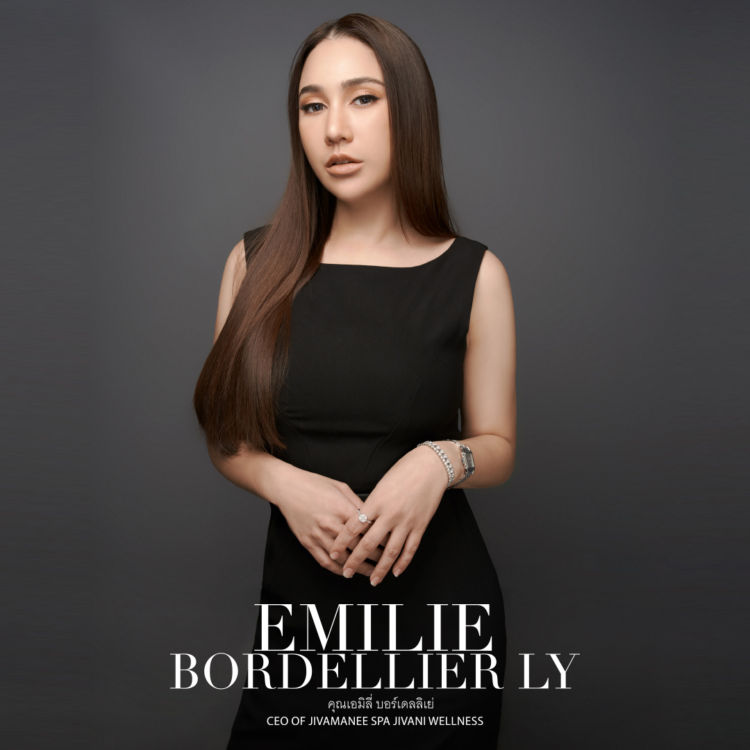 เครดิตฟรี 50 ยืนยันเบอร์ วอเลท เล่นง่ายปลอดภัย กับคาสิโนออนไลน์อันดับหนึ่ง