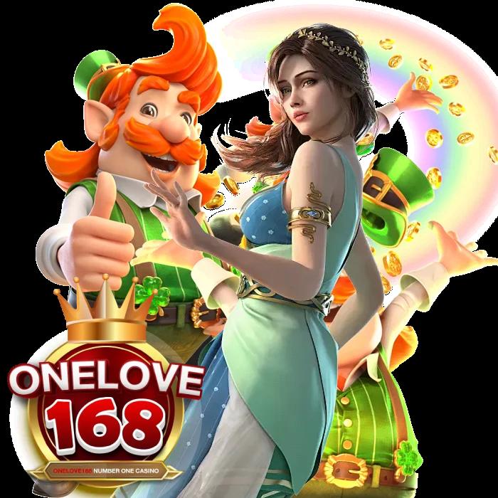 เครดิตฟรี 58สมัครใหม่ แพลตฟอร์มคาสิโนยอดนิยม สมัครง่าย พร้อมโบนัสจัดเต็ม