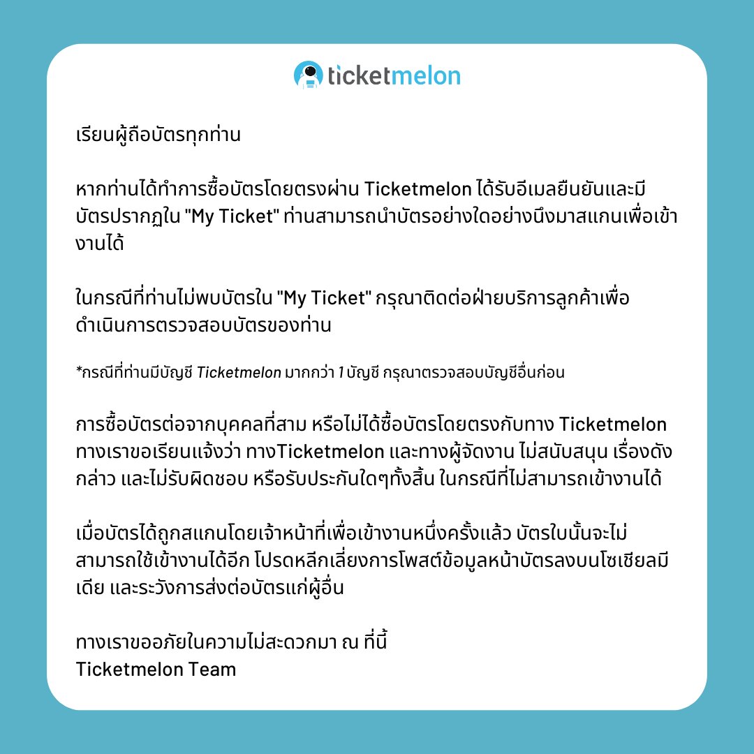 เครดิตฟรี กดรับเอง โค้ดเครดิตฟรี เว็บตรง สล็อต ฝากถอนออโต้ 2026