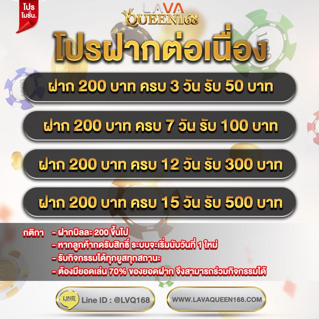 เช็คผลบอล 888 เดิมพันง่าย จ่ายจริง ไม่มีขั้นต่ำ