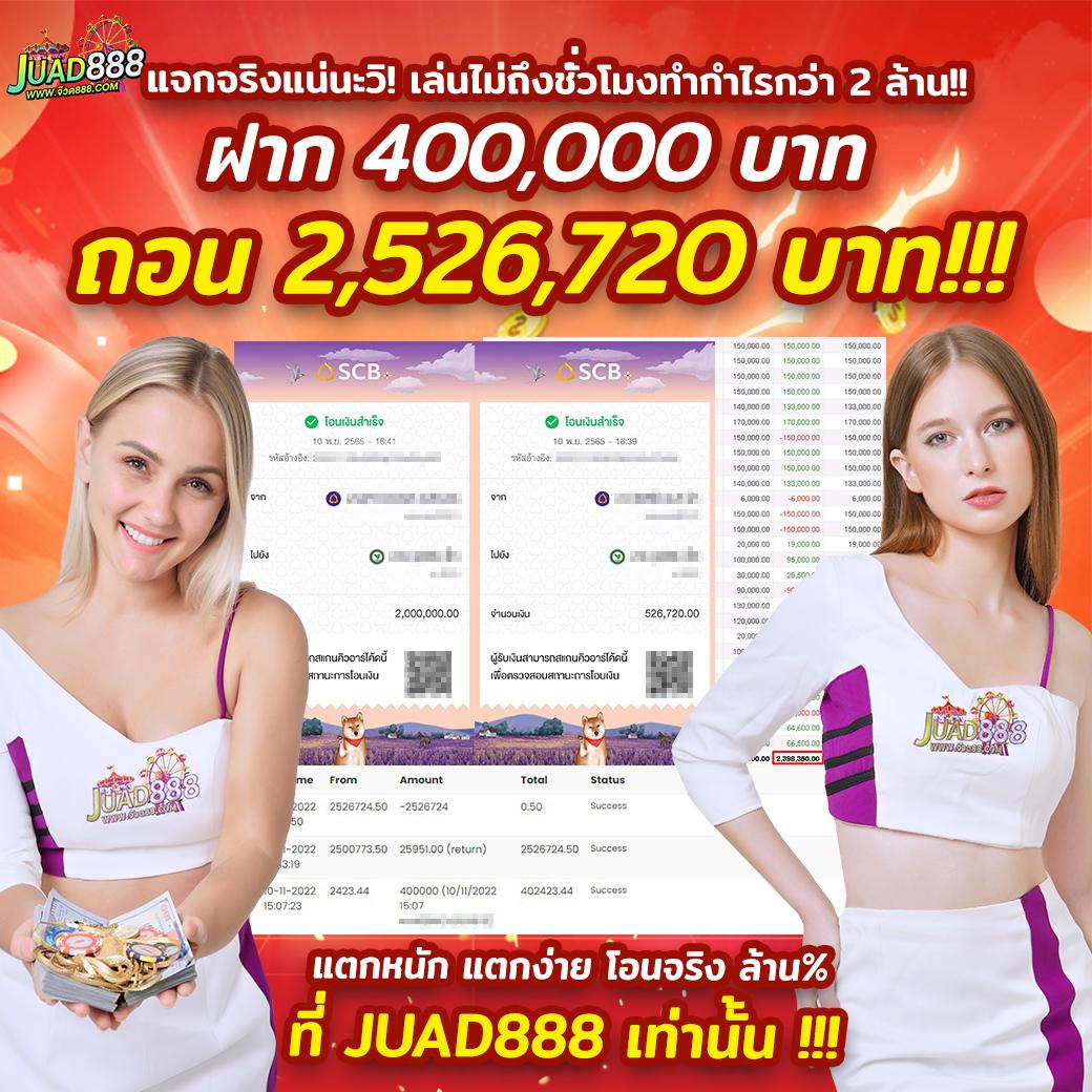 เช็คผลบอลเมื่อคืนนี้ คืนนี้ล่าสุด แม่นยำที่สุดในไทย