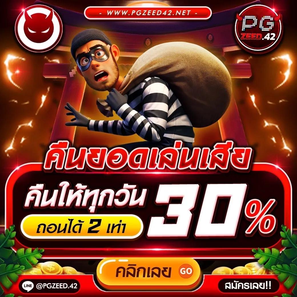เดิมพัน 15 รับ 100 ล่าสุด สมัครง่าย รับโบนัสทันที