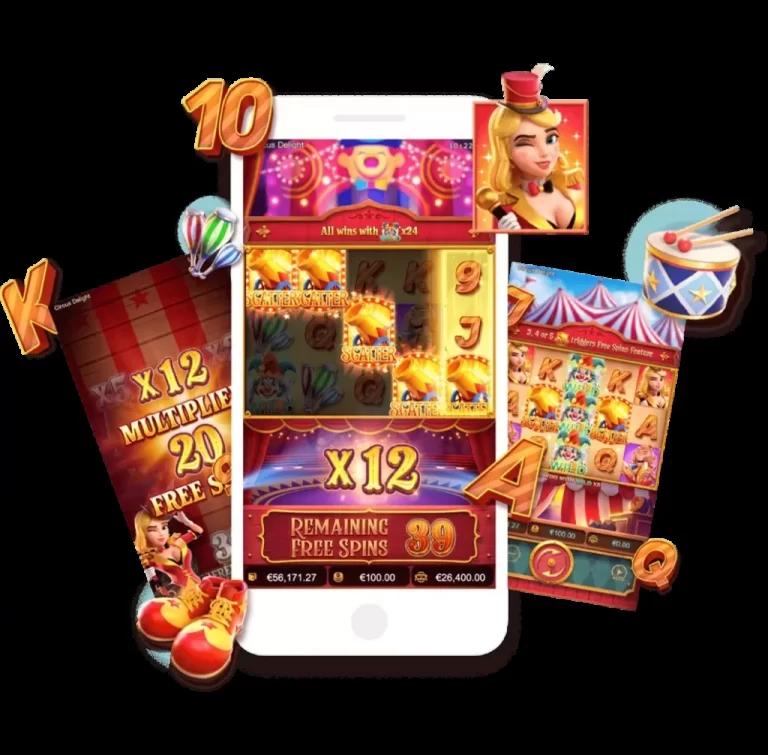 เดิมพัน sbobet เว็บตรง มั่นคง ปลอดภัย พร้อมโปรโมชั่นสุดคุ้ม