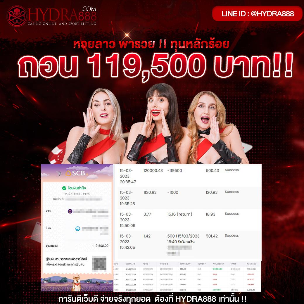 เดิมพันกับ MG99CLUB คาสิโนออนไลน์ที่เชื่อถือได้ ครบจบในที่เดียว