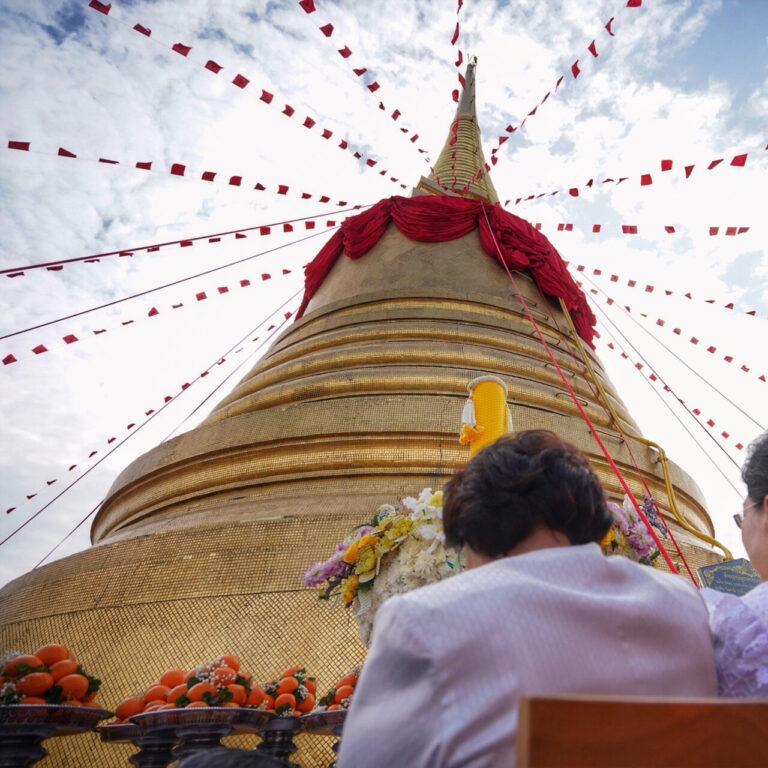 เดิมพันคุ้มกับ บอลสด55 ศูนย์รวมคาสิโนออนไลน์ดีที่สุดในไทย