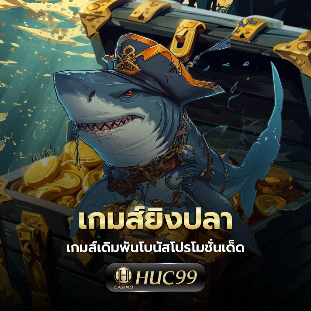 เดิมพันครบจบในที่เดียวกับ ufabet007 เว็บตรงมั่นคงอันดับ 1ประเทศไทย